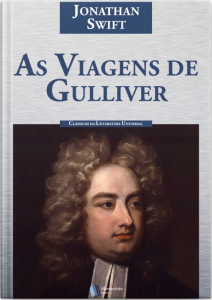 As Viagens de Gulliver