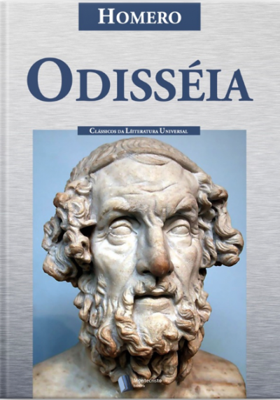 Odisséia